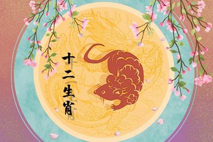 72年属鼠人吉利旺财的名字 取一个好听吉祥的名字