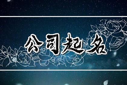 眼镜公司名字大全高端好听 创意聚财的眼镜公司名字