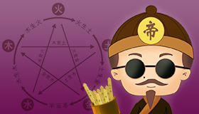 ​女孩子有灵气的面相有哪些？教你一眼看出有灵性的人